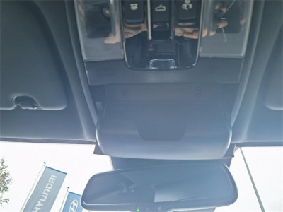 KIA ProCeed Gebrauchtwagen KIA ProCeed Gebrauchtwagen