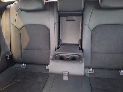 KIA ProCeed Gebrauchtwagen KIA ProCeed Gebrauchtwagen