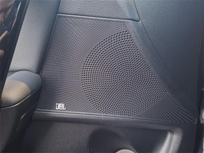 KIA ProCeed Gebrauchtwagen KIA ProCeed Gebrauchtwagen