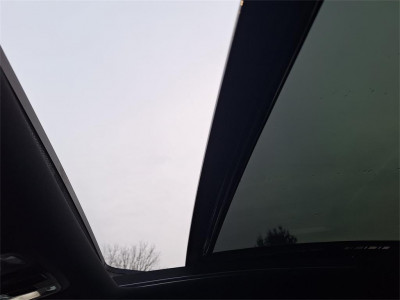 KIA ProCeed Gebrauchtwagen KIA ProCeed Gebrauchtwagen