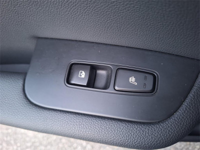 KIA ProCeed Gebrauchtwagen KIA ProCeed Gebrauchtwagen