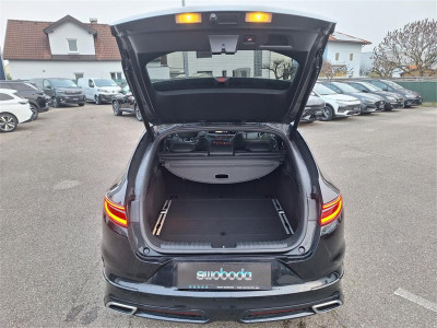 KIA ProCeed Gebrauchtwagen KIA ProCeed Gebrauchtwagen