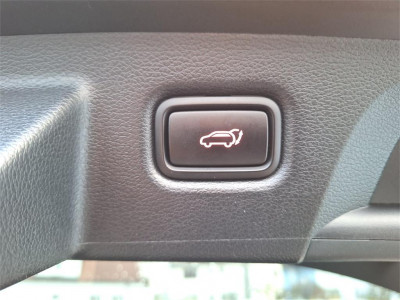 KIA ProCeed Gebrauchtwagen KIA ProCeed Gebrauchtwagen