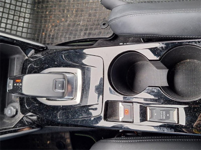 Peugeot 2008 Gebrauchtwagen Peugeot 2008 Gebrauchtwagen