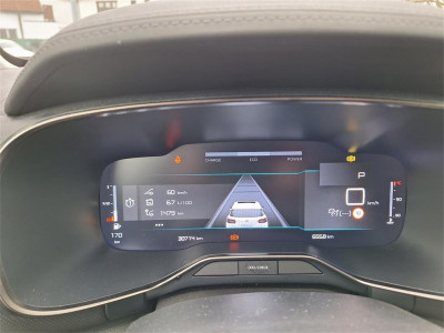 Citroën C5 Aircross Gebrauchtwagen Citroën C5 Aircross Gebrauchtwagen