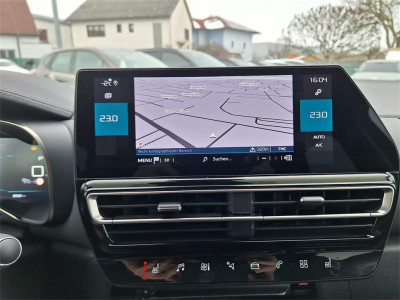 Citroën C5 Aircross Gebrauchtwagen Citroën C5 Aircross Gebrauchtwagen