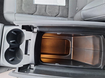 Citroën C5 Aircross Gebrauchtwagen Citroën C5 Aircross Gebrauchtwagen