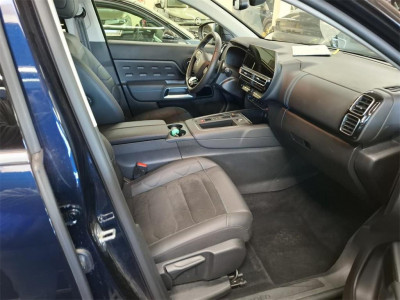 Citroën C5 Aircross Gebrauchtwagen