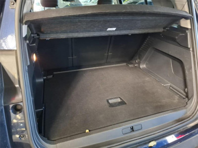 Citroën C5 Aircross Gebrauchtwagen