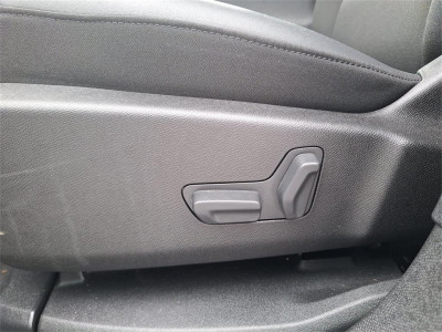 Citroën C5 Aircross Gebrauchtwagen Citroën C5 Aircross Gebrauchtwagen