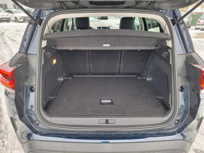 Citroën C5 Aircross Gebrauchtwagen Citroën C5 Aircross Gebrauchtwagen