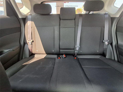 Hyundai Kona Vorführwagen