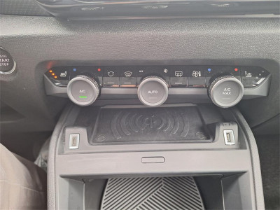 Citroën C4 Gebrauchtwagen