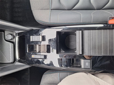 Citroën C4 Gebrauchtwagen