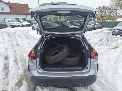 Citroën C4 Gebrauchtwagen