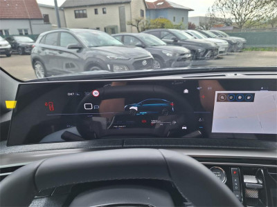 Peugeot 3008 Vorführwagen