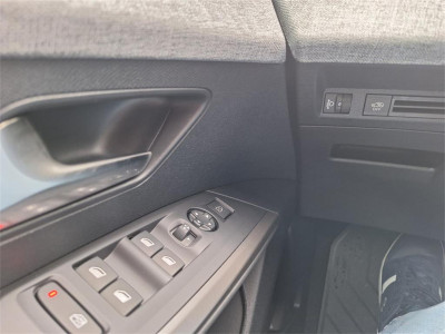 Peugeot 3008 Vorführwagen