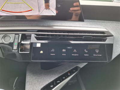 Peugeot 3008 Vorführwagen