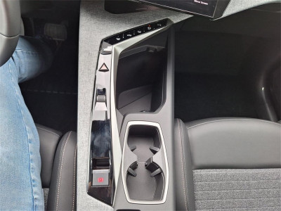 Peugeot 3008 Vorführwagen