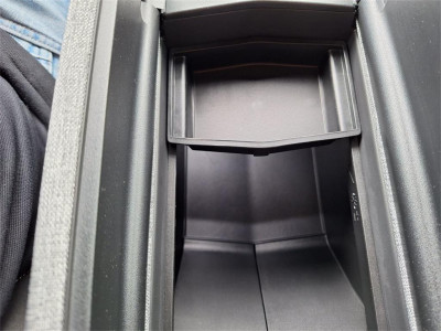 Peugeot 3008 Vorführwagen