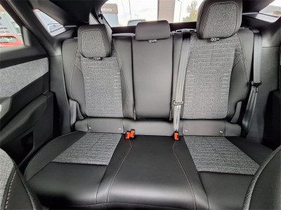 Peugeot 3008 Vorführwagen