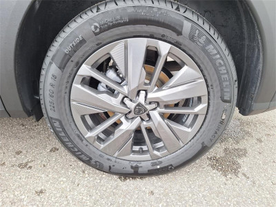 Peugeot 3008 Vorführwagen