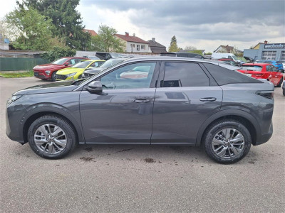 Peugeot 3008 Vorführwagen