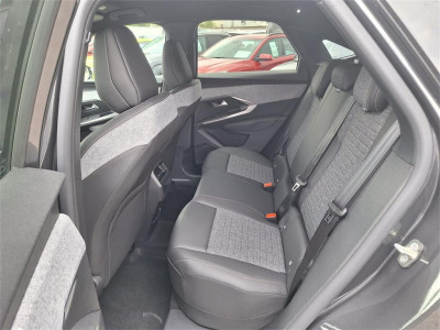 Peugeot 3008 Vorführwagen