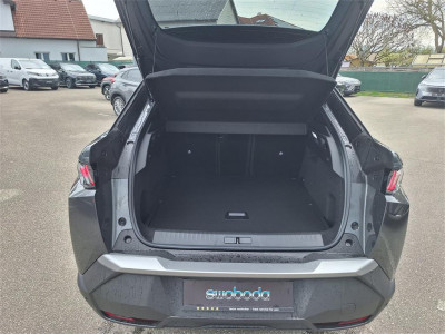 Peugeot 3008 Vorführwagen