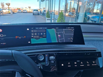 Peugeot 5008 Vorführwagen