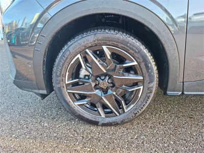 Peugeot 5008 Vorführwagen