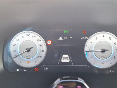 Hyundai i30 Vorführwagen