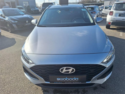 Hyundai i30 Vorführwagen