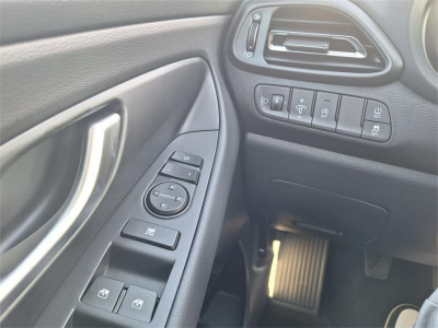 Hyundai i30 Vorführwagen