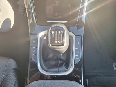 Hyundai i30 Vorführwagen