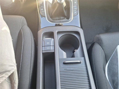 Hyundai i30 Vorführwagen