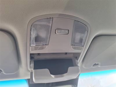 Hyundai i30 Vorführwagen