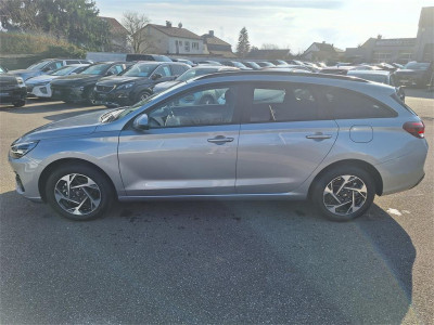 Hyundai i30 Vorführwagen