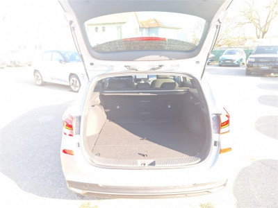 Hyundai i30 Vorführwagen