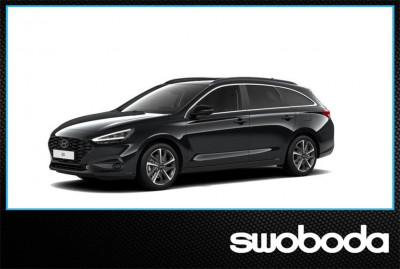 Hyundai i30 Vorführwagen