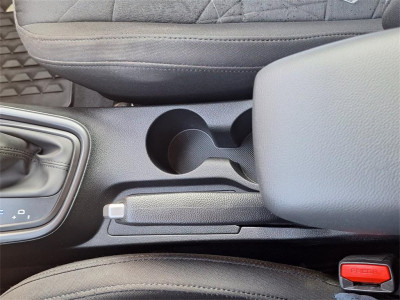 Hyundai Bayon Gebrauchtwagen