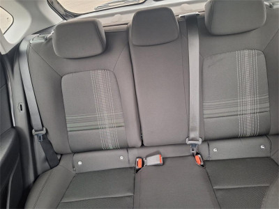 Hyundai i20 Vorführwagen