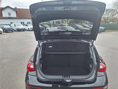 Hyundai i20 Vorführwagen