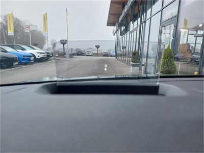 Citroën C4 Gebrauchtwagen