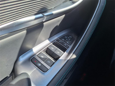 BYD Seal U Gebrauchtwagen