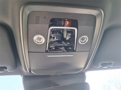 BYD Seal U Gebrauchtwagen