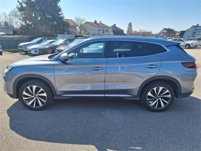 BYD Seal U Gebrauchtwagen