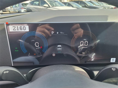 Hyundai Tucson Neuwagen