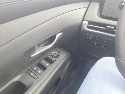 Hyundai Tucson Neuwagen