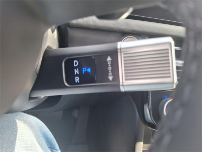 Hyundai Tucson Neuwagen